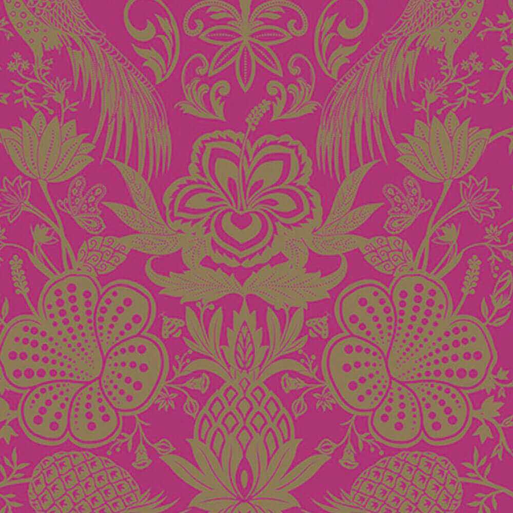 wall coverings designer wall papers nilaya by asian paints cool wallpaper designs