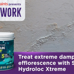Untitled design - how-to-apply-hydroloc-xtreme-th Untitled design - how-to-apply-hydroloc-xtreme-th