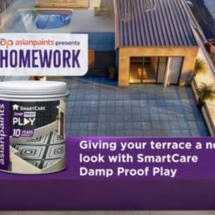 Untitled design - smartcare-damp-proof-play-terrace-waterproofing-th Untitled design - smartcare-damp-proof-play-terrace-waterproofing-th