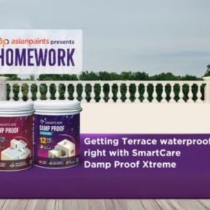 Untitled design - terrace-waterproofing-key-solutions-and-essential-tips-th Untitled design - terrace-waterproofing-key-solutions-and-essential-tips-th