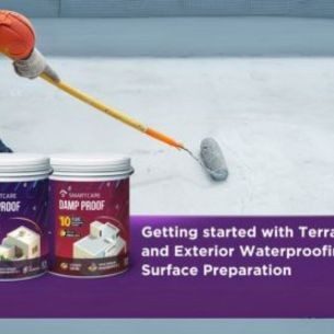 Untitled design - terrace-waterproofing-with-smartcare-damp-proof-xtreme-th Untitled design - terrace-waterproofing-with-smartcare-damp-proof-xtreme-th
