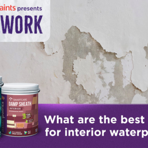 Untitled design - waterproffing Untitled design - waterproffing