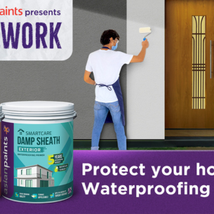 Untitled design - waterproofing-primer-th Untitled design - waterproofing-primer-th