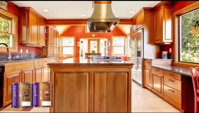 WoodTEch