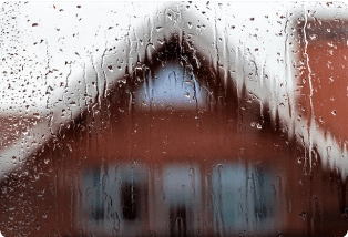 Waterproofing
