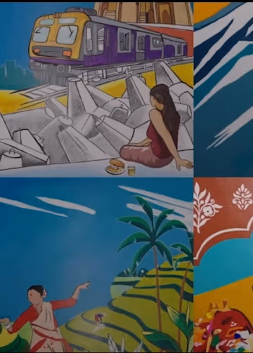 video-thumbnail-mobile.webp (360×503)