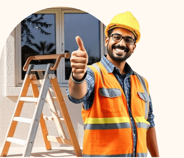 Contractor