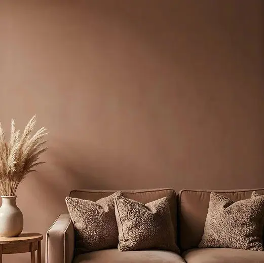 Paint Textures