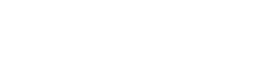 Beautiful Homes Logo