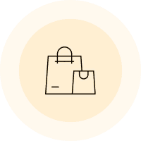 empty-cart-icon