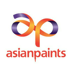 asian-paint-logo