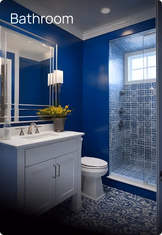 bathroom-desktop.webp (324×470)