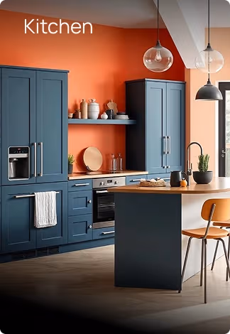 kitchen-desktop.webp (324×470)