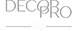 decorpro