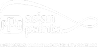 apPpg