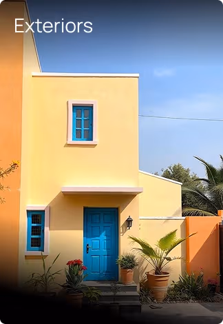 exteriors-desktop.webp (324×470)