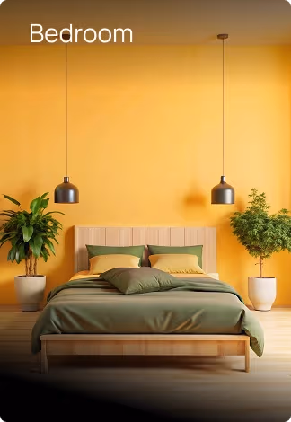 bedroom-desktop.webp (324×470)