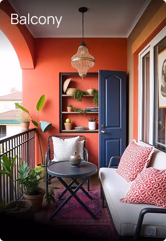 balcony-desktop.webp (324×470)