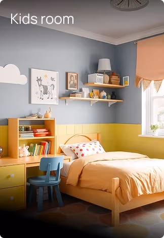 kids-room-desktop.webp (324×470)
