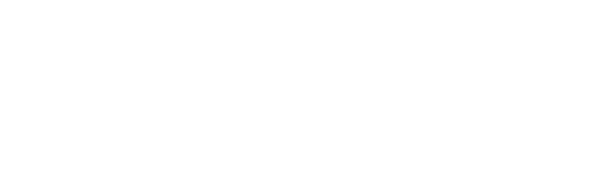Beautiful Homes with Asian Paints Home Page
