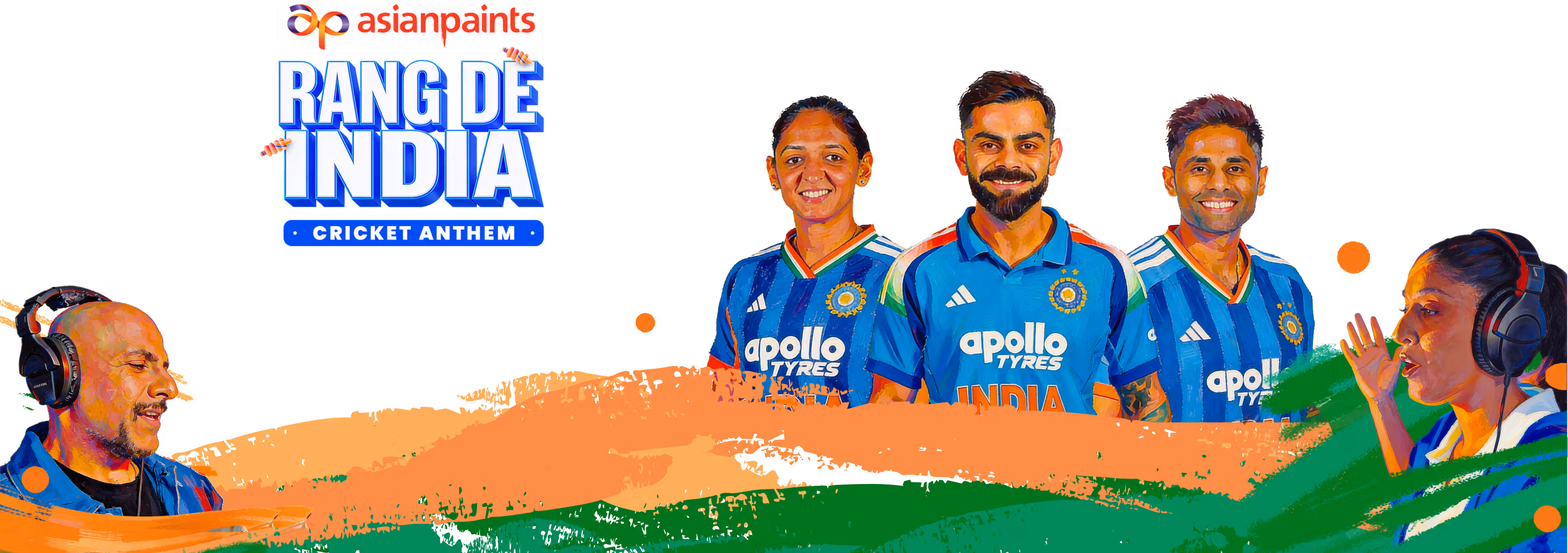 BCCI-footer-desk.png (2886×1018)
