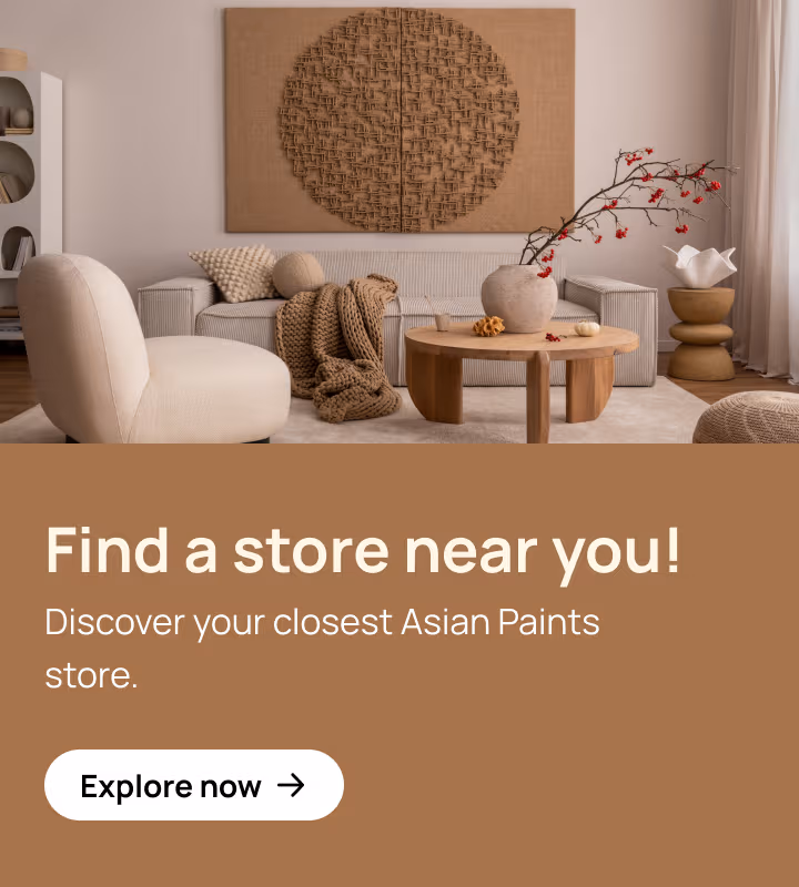 find a store banner
