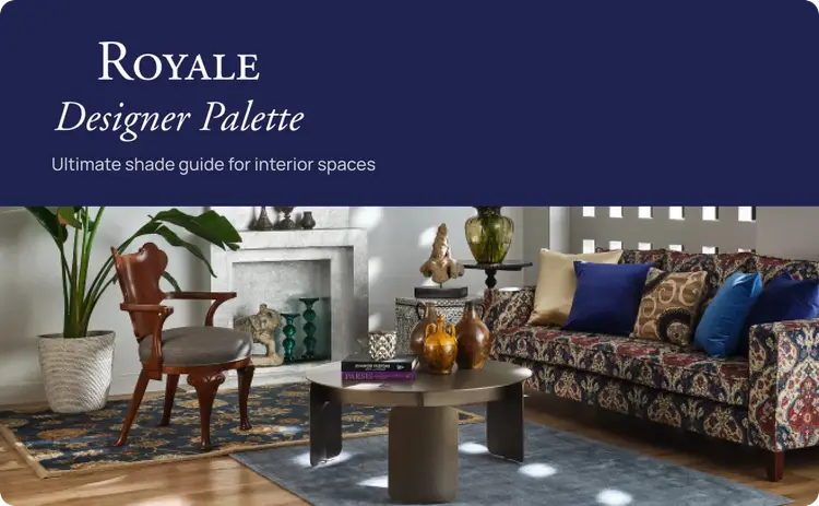 royale-designer-palette-desk.webp (1320×814)