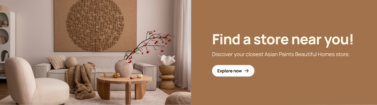 /store-locator.html find a store banner