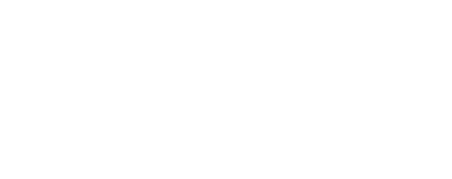 Mediterranean