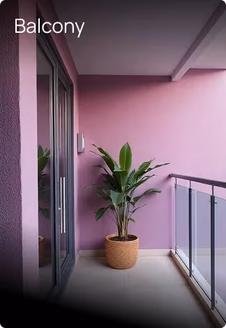 balcony-desktop.webp (324×470)