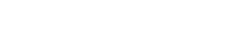 The Unfolding