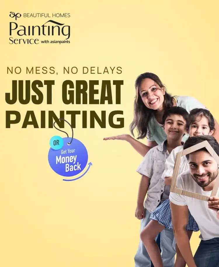 bhps-banner-mobile-new.webp (824×1004)