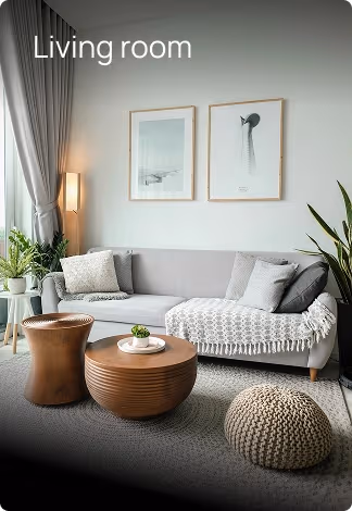living-room-desktop.webp (324×470)