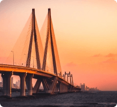 Mumbai