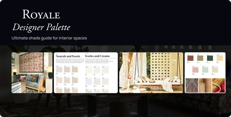 royale-designer-palette-on-hover.webp (1604×814)