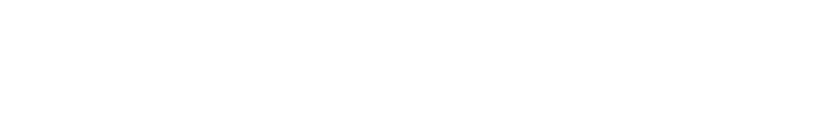 Japandi