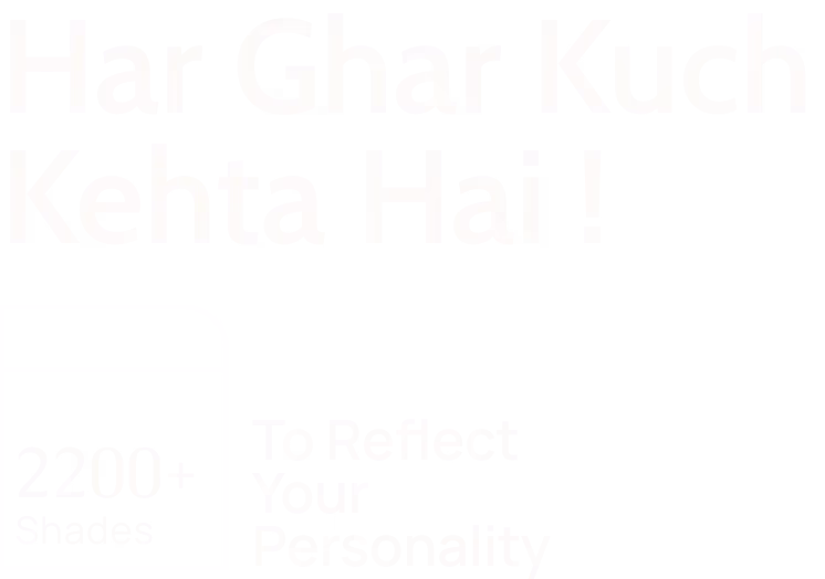 desk-text-image-overlay.webp (746×524)