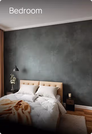 bedroom-desktop.webp (324×470)