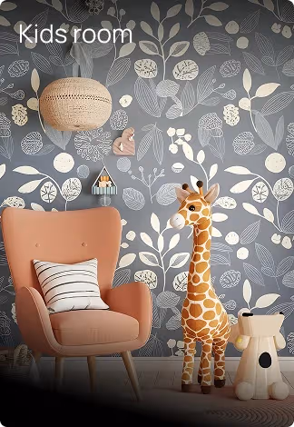 kidsroom-desktop.webp (324×470)