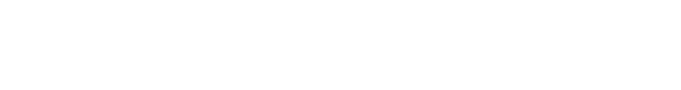 Nilaya Arc Matt