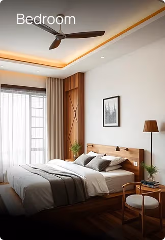bedroom-desktop.webp (324×470)