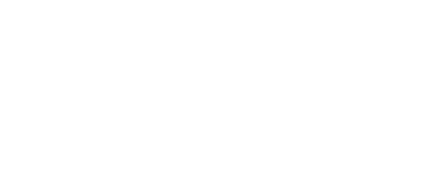 Nilaya Arc Matt
