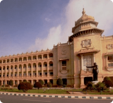 Bengaluru