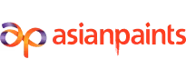 ap-logo