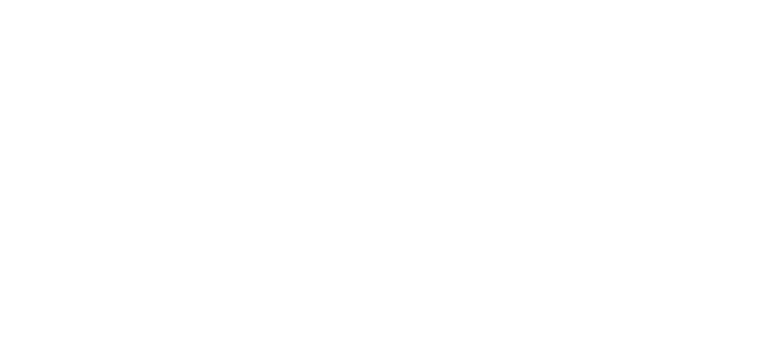 Crafting Luxury With Culturally Rooted Stories