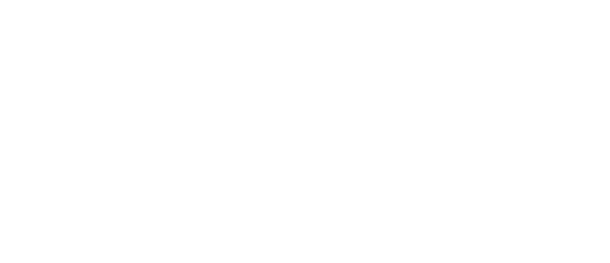 Legacy Of Lime Plaster