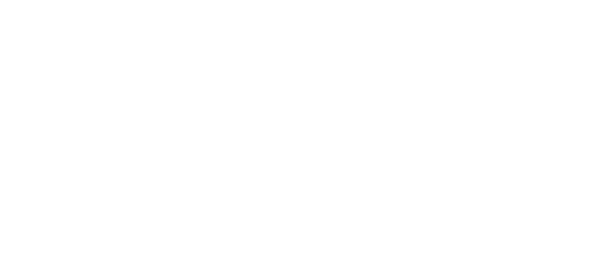 Japandi