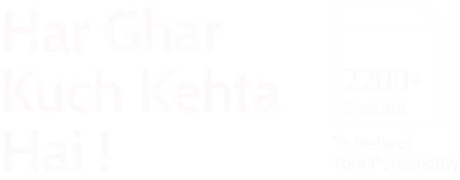 mob-text-image-overlay.webp (658×258)
