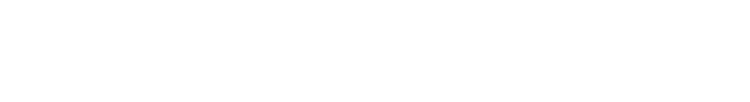 Crafting Luxury With Culturally Rooted Stories