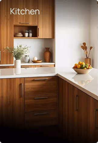 kitchen-desktop.webp (324×470)